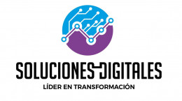 Soluciones Digitales